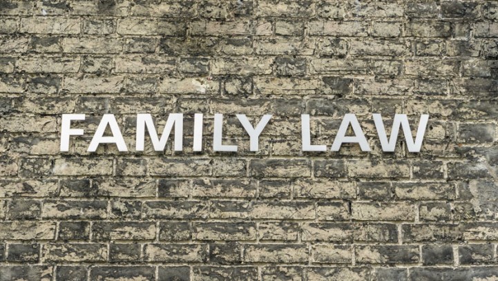 Established Law Practice Established Law Practice