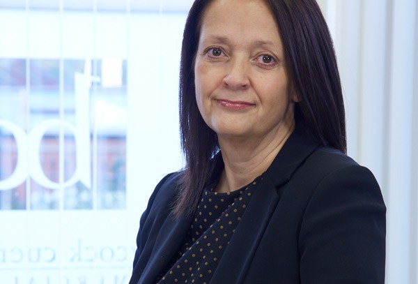 Lesley-Smith Lesley-Smith