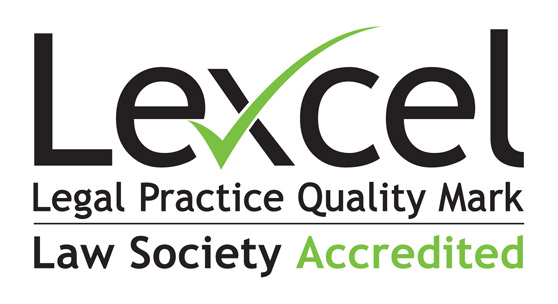 new-Lexcel-Accredited-logo