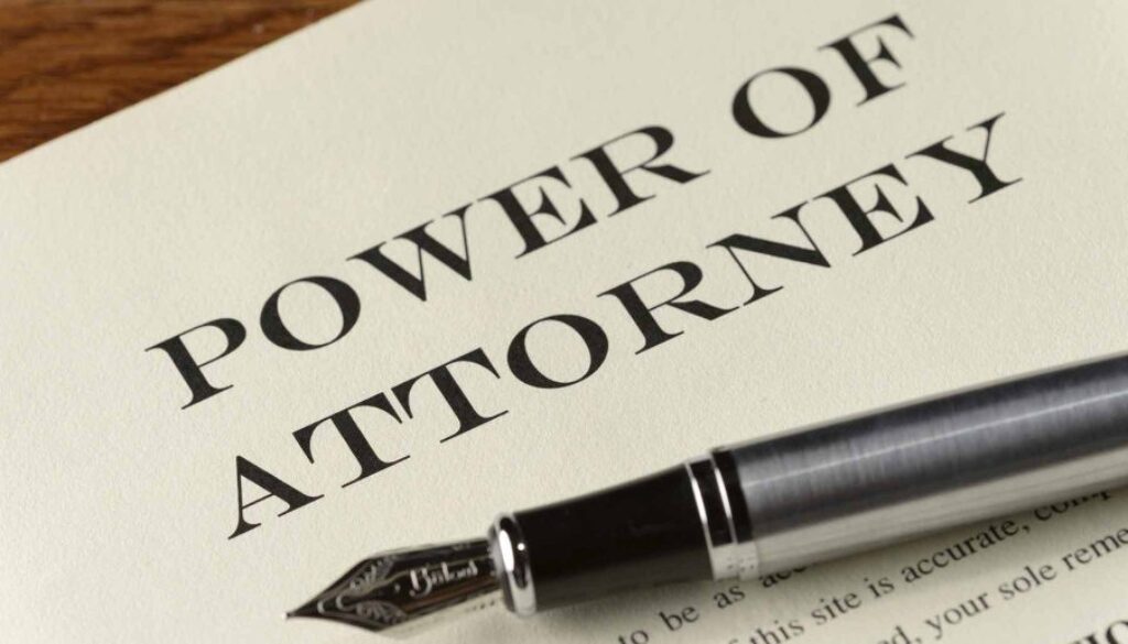 Powers Of Attorney Can You Claim A Fee Refund Bowcock Cuerden Powers Of Attorney Can You Claim A Fee Refund Bowcock Cuerden