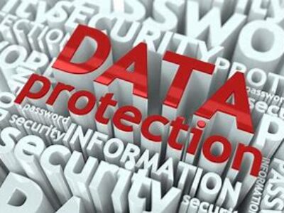 dATA PROTECTION