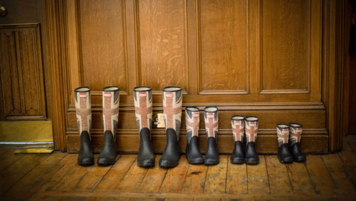 boots-british-family-165221 boots-british-family-165221