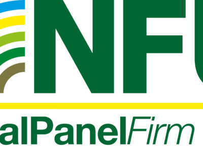 NFU-Legal-Panel-Firm-logo