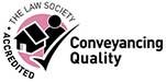 accred-cq-scheme-logo accred-cq-scheme-logo
