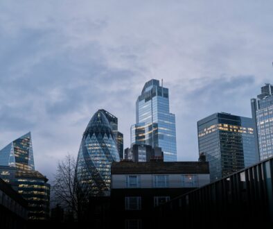 IMG_4667