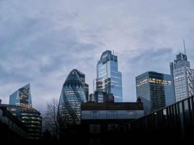 IMG_4667