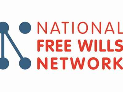 National Free Wills