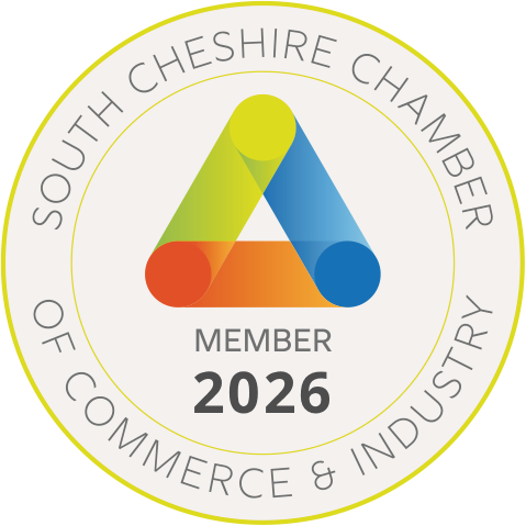 South-Cheshire-Chamber-Member-Badge-2026