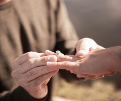 andre-jackson-IXLS59CTgDE-unsplash