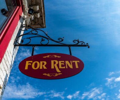 chris-robert--ryDtcapIas-unsplash