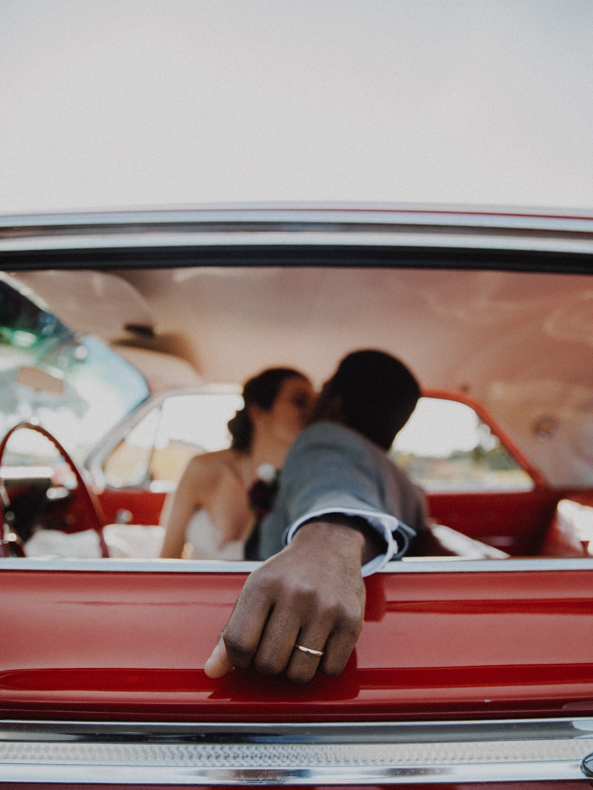 isaiah-rustad-oCSUDbMEaxM-unsplash isaiah-rustad-oCSUDbMEaxM-unsplash