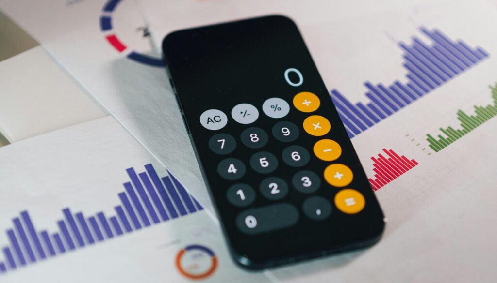 jakub-zerdzicki-4rTXOMv28VA-unsplash