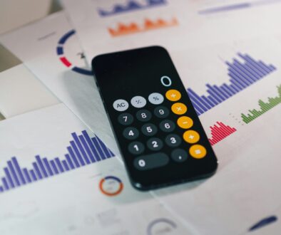 jakub-zerdzicki-4rTXOMv28VA-unsplash