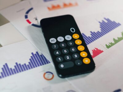 jakub-zerdzicki-4rTXOMv28VA-unsplash