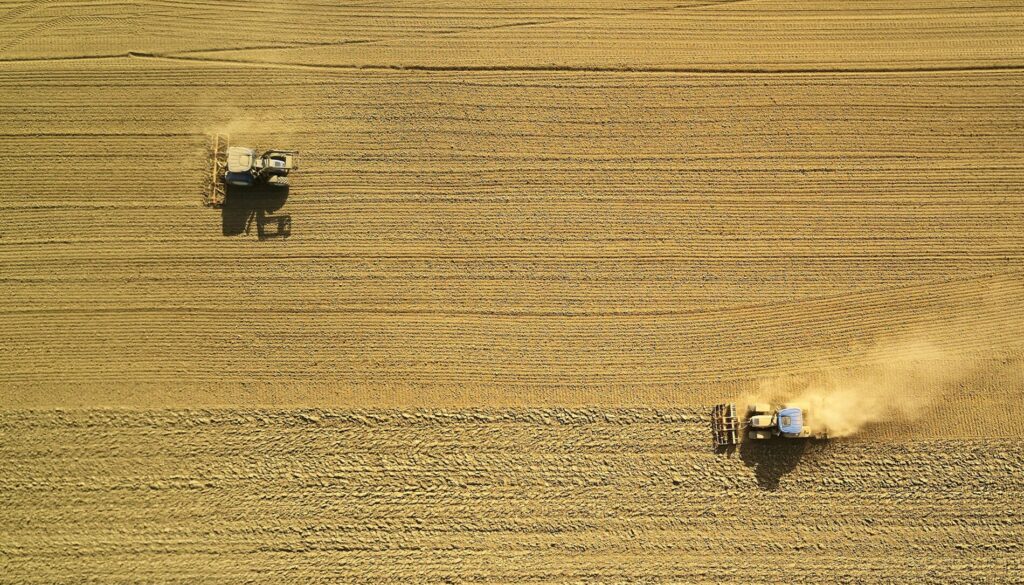 johny-goerend-xaSM1R157vI-unsplash