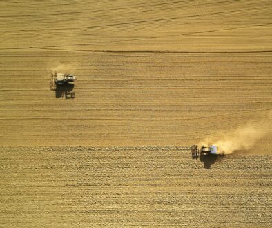 johny-goerend-xaSM1R157vI-unsplash