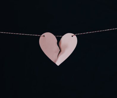 kelly-sikkema-E8H76nY1v6Q-unsplash