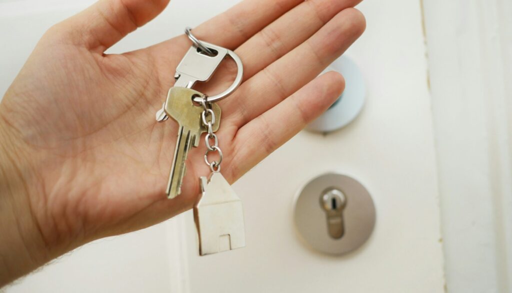 maria-ziegler-jJnZg7vBfMs-unsplash