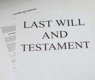 melinda-gimpel-wkfZyteTMOA-unsplash