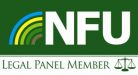 nfu nfu