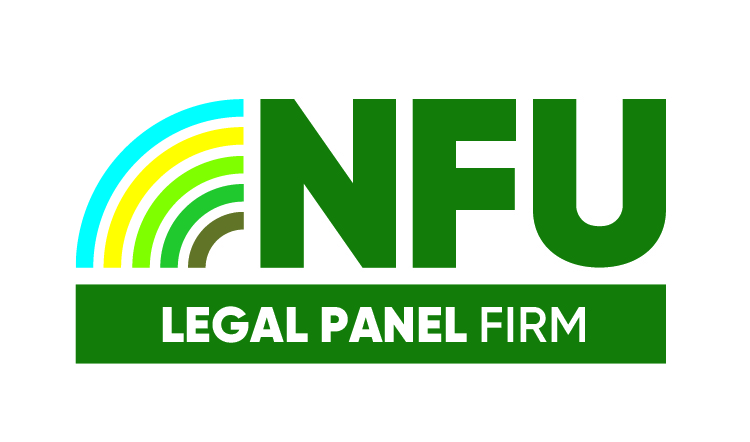 nfu_legalpanelfirm2025 nfu_legalpanelfirm2025