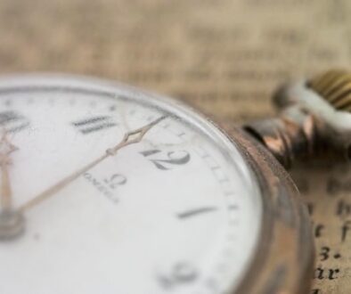 time2