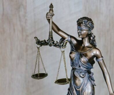 tingey-injury-law-firm-DZpc4UY8ZtY-unsplash