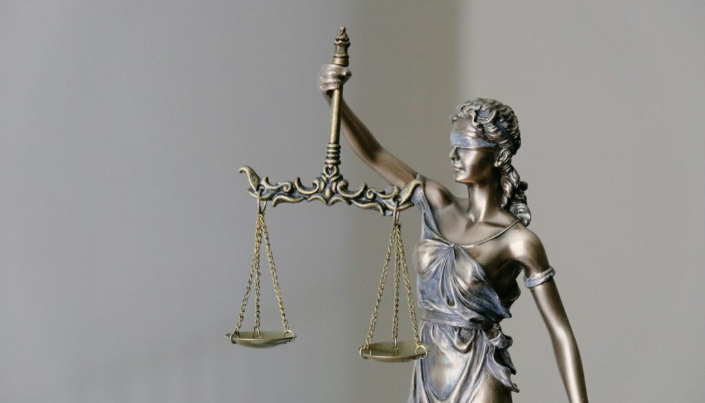 tingey-injury-law-firm-yCdPU73kGSc-unsplash