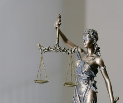 tingey-injury-law-firm-yCdPU73kGSc-unsplash