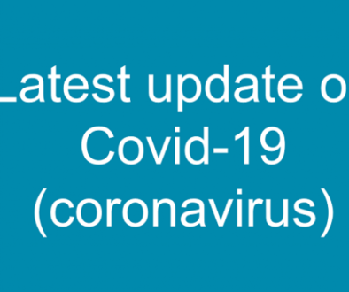 update-on-covid19