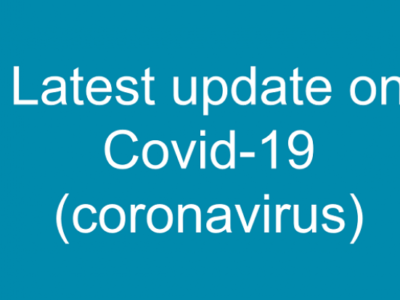 update-on-covid19